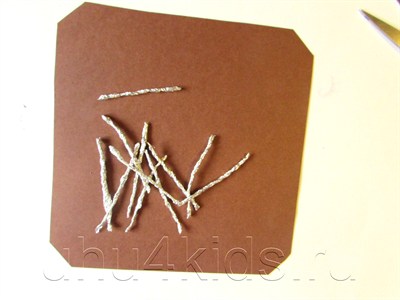 ����� �� ������